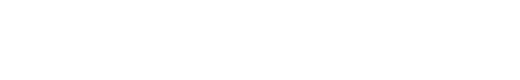 PVcase