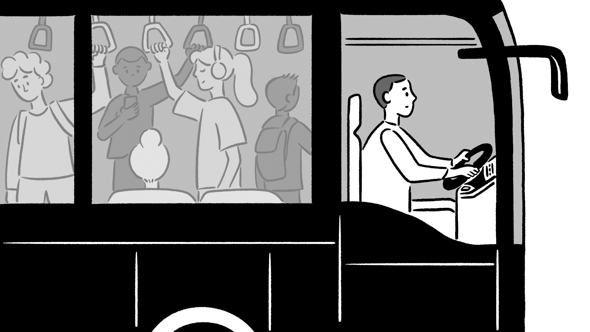 Using AI on your own terms with Dovetail’s Lead Product Designer, Sarah Burton