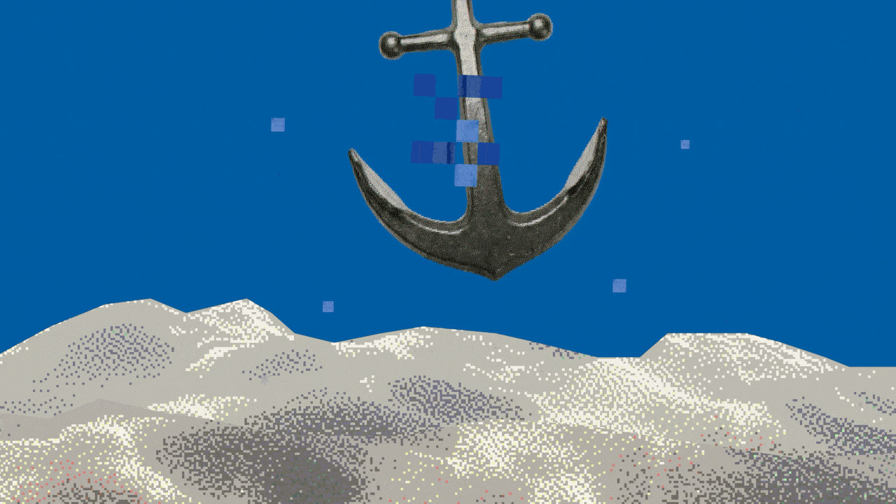 Is your AI strategy anchored in intentionality?