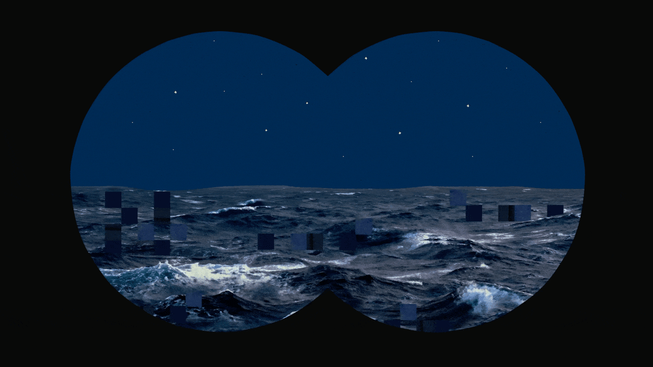 What does it mean to adopt integrate meaningfully?