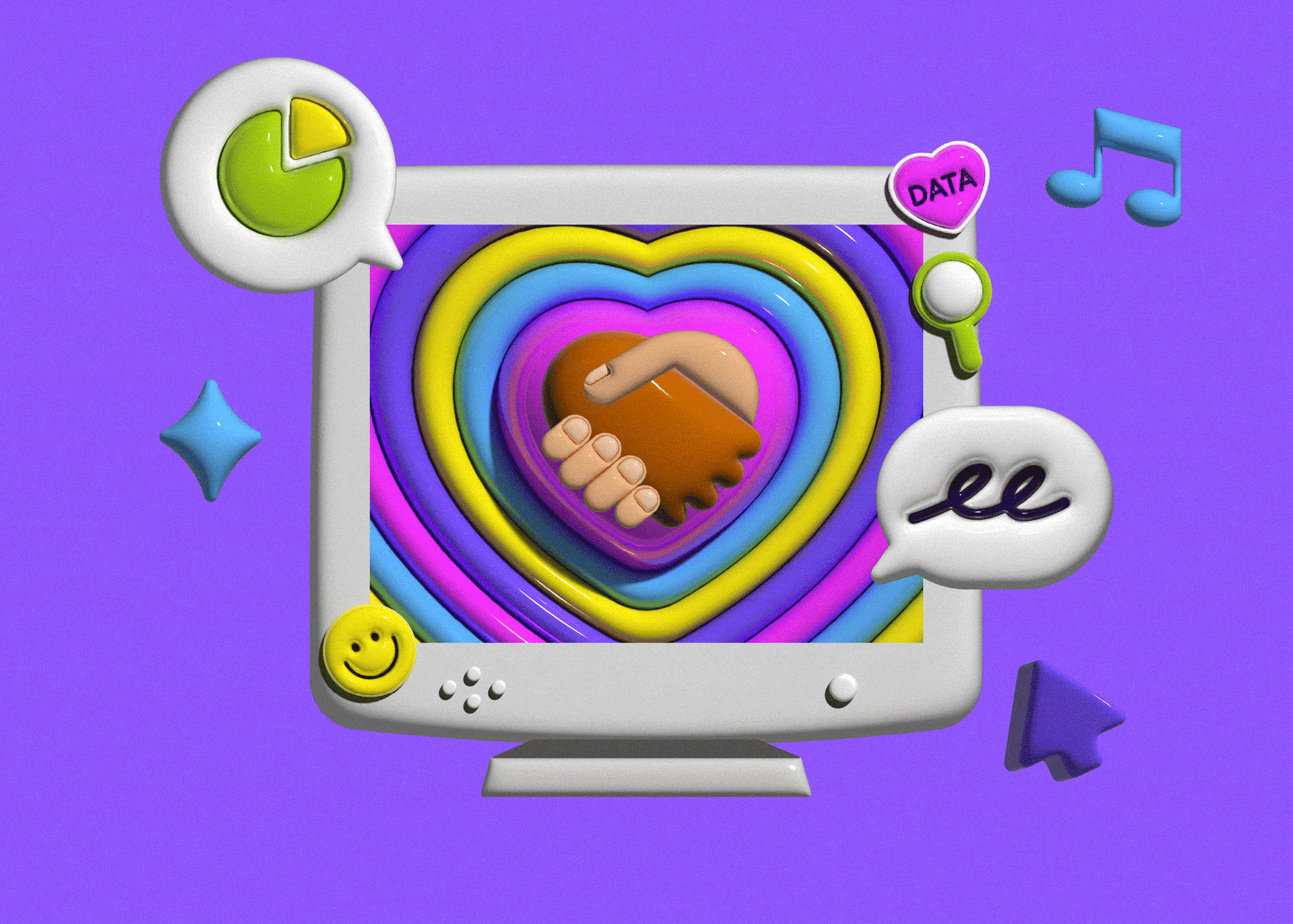 A friend in need is a friend indeed. 