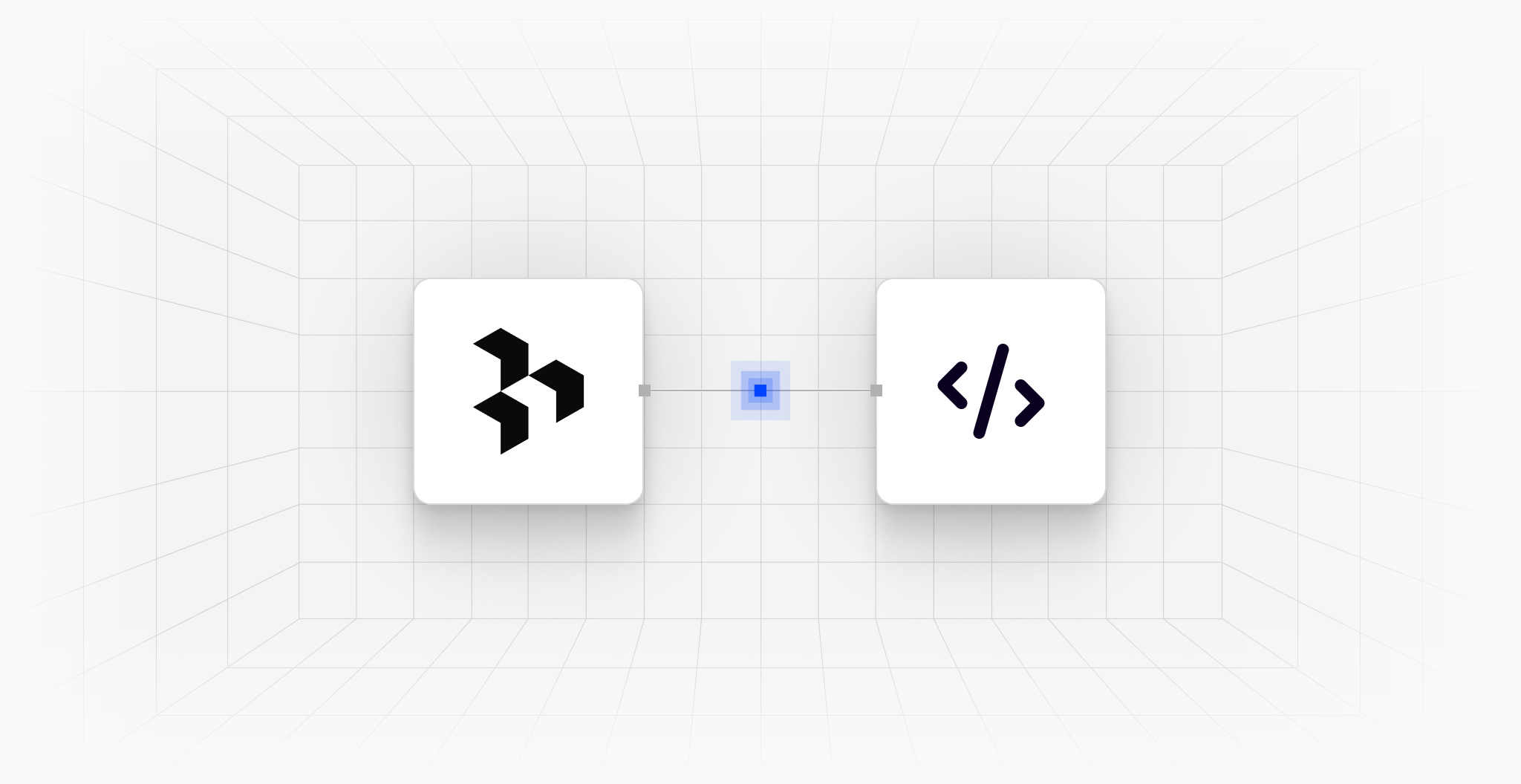 Channel themes now returned in List Channels API and MCP