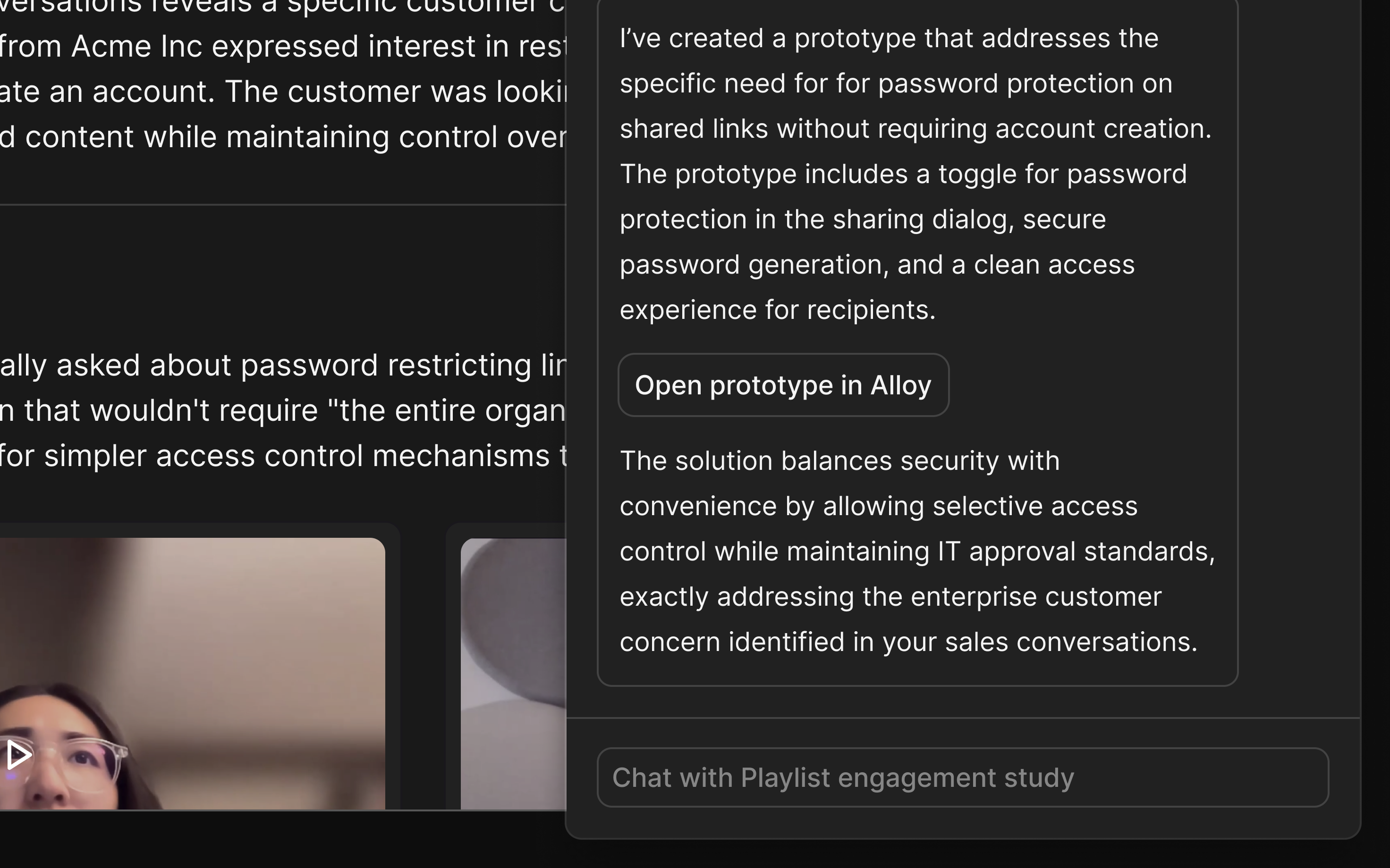 Alloy old way blog image