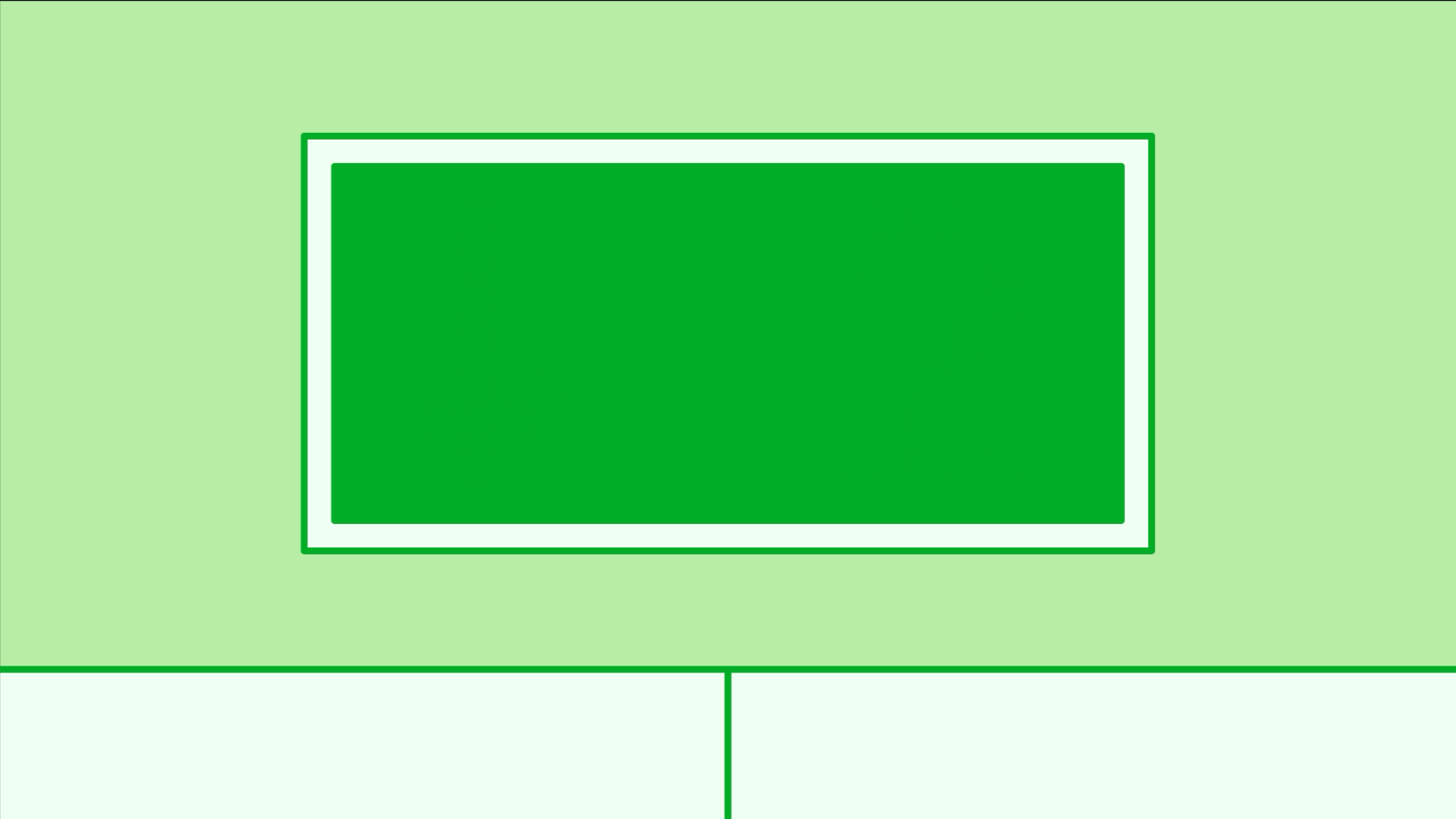 Elevate more people—AI can help make customer insights accessible to the whole team.