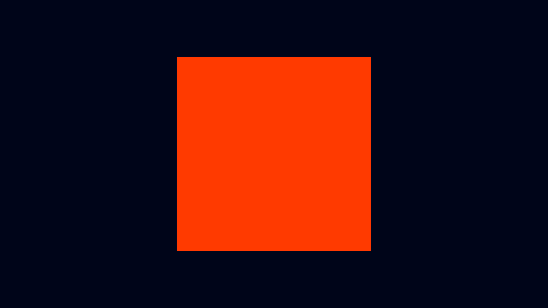 How can design teams do more with less?