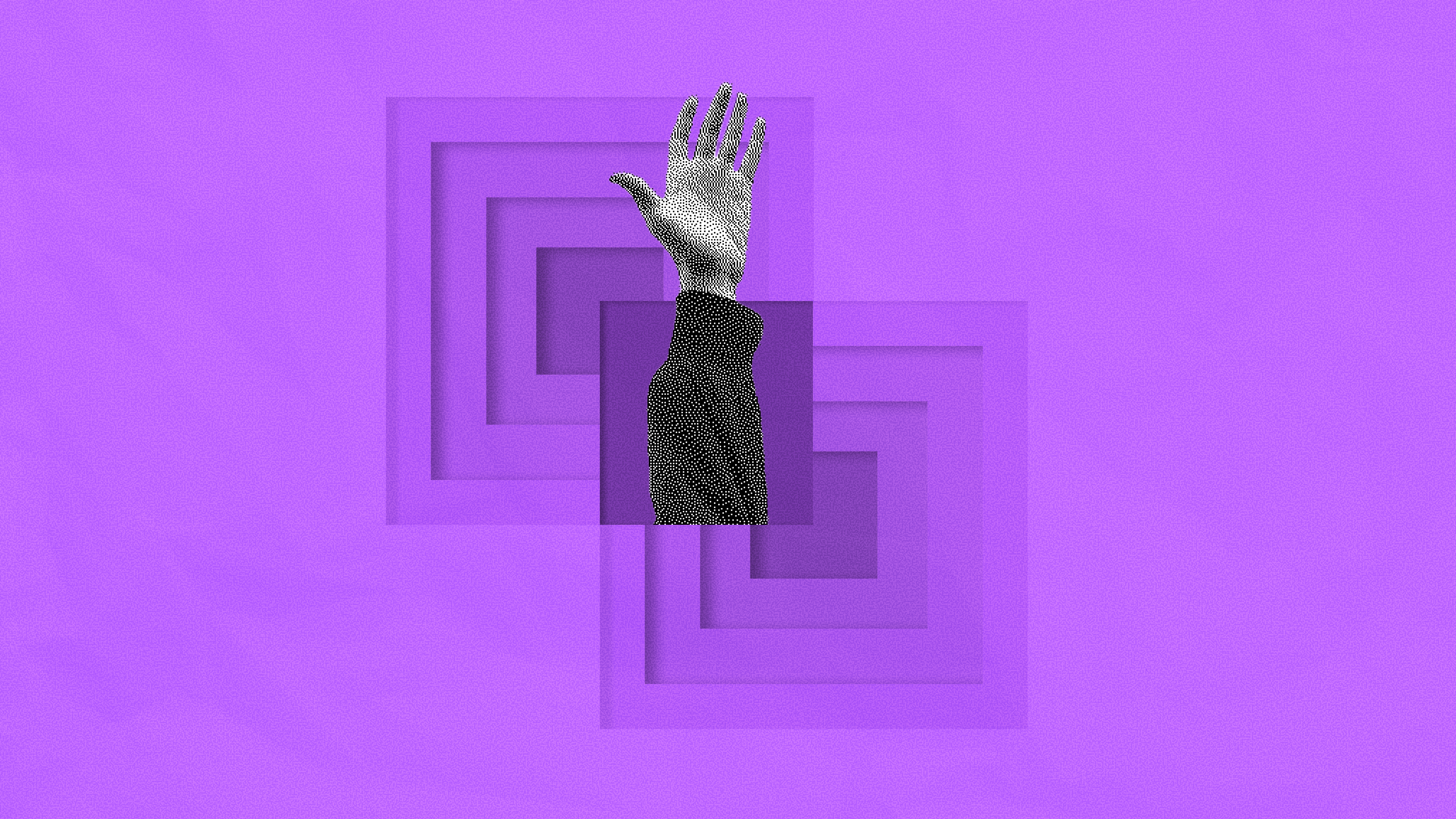 From pixels to protection a designer’s role