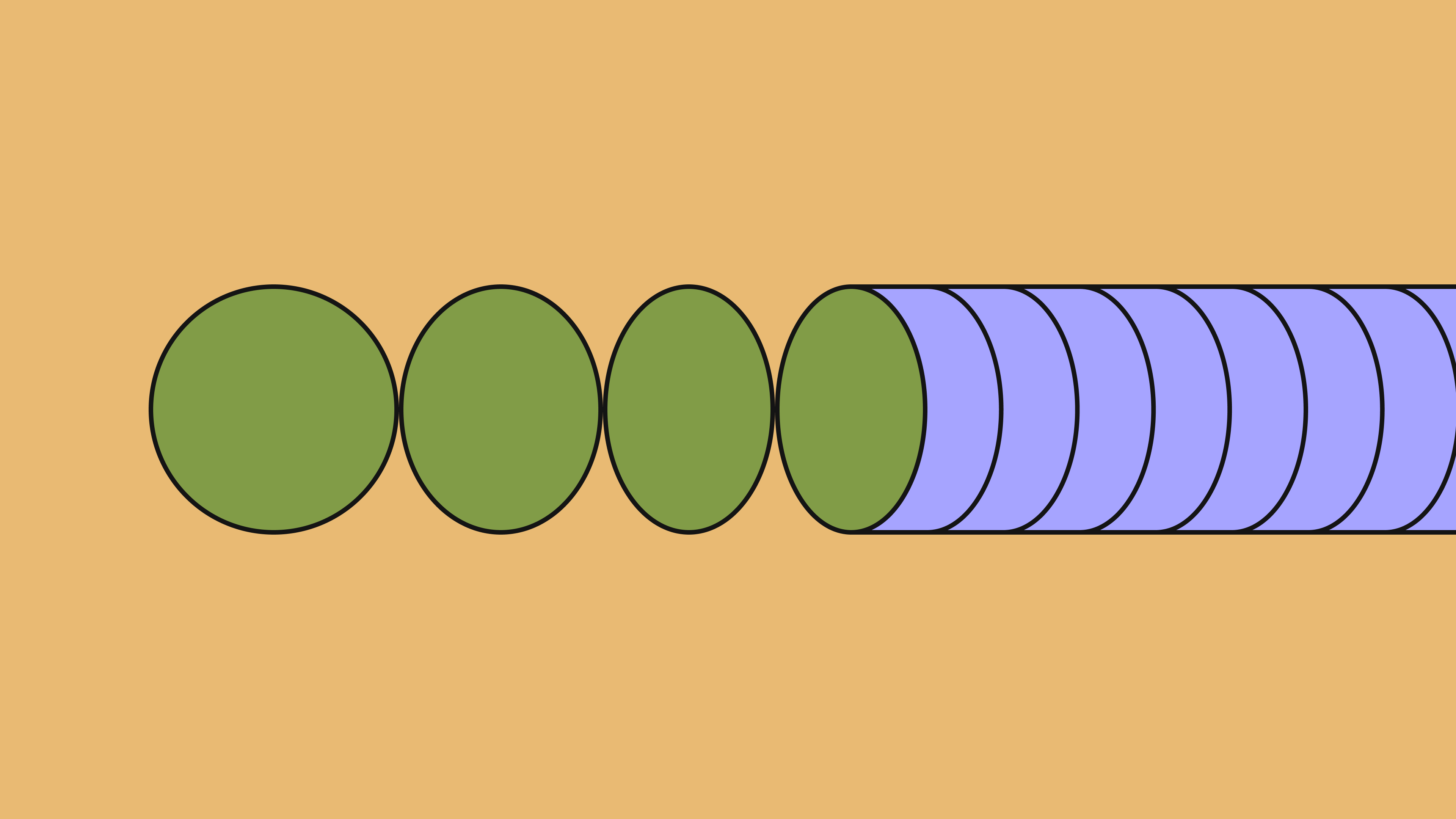 hat was the goal of the project, and which internal stakeholder(s) were most impacted by the insights? Why wasn’t it their project? On their roadmap?