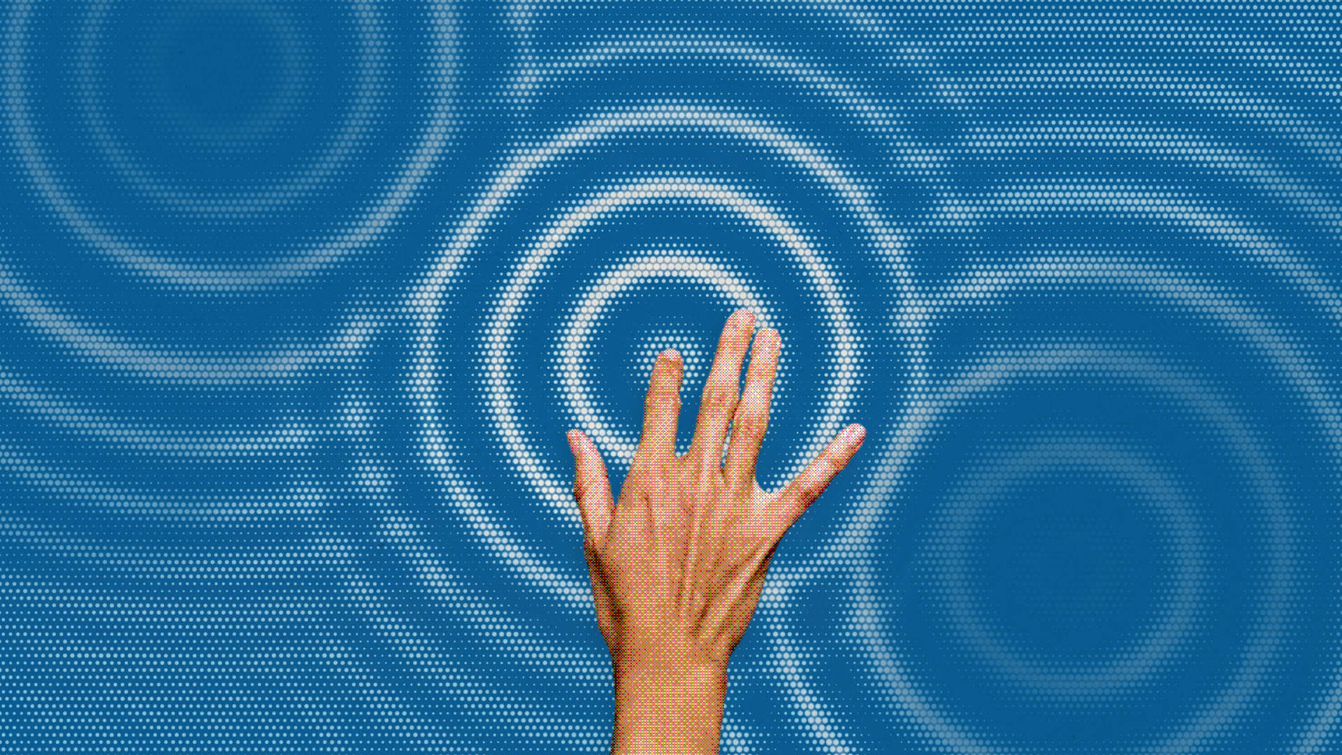 Detection tells you something happened. Measurement tells you whether it matters.