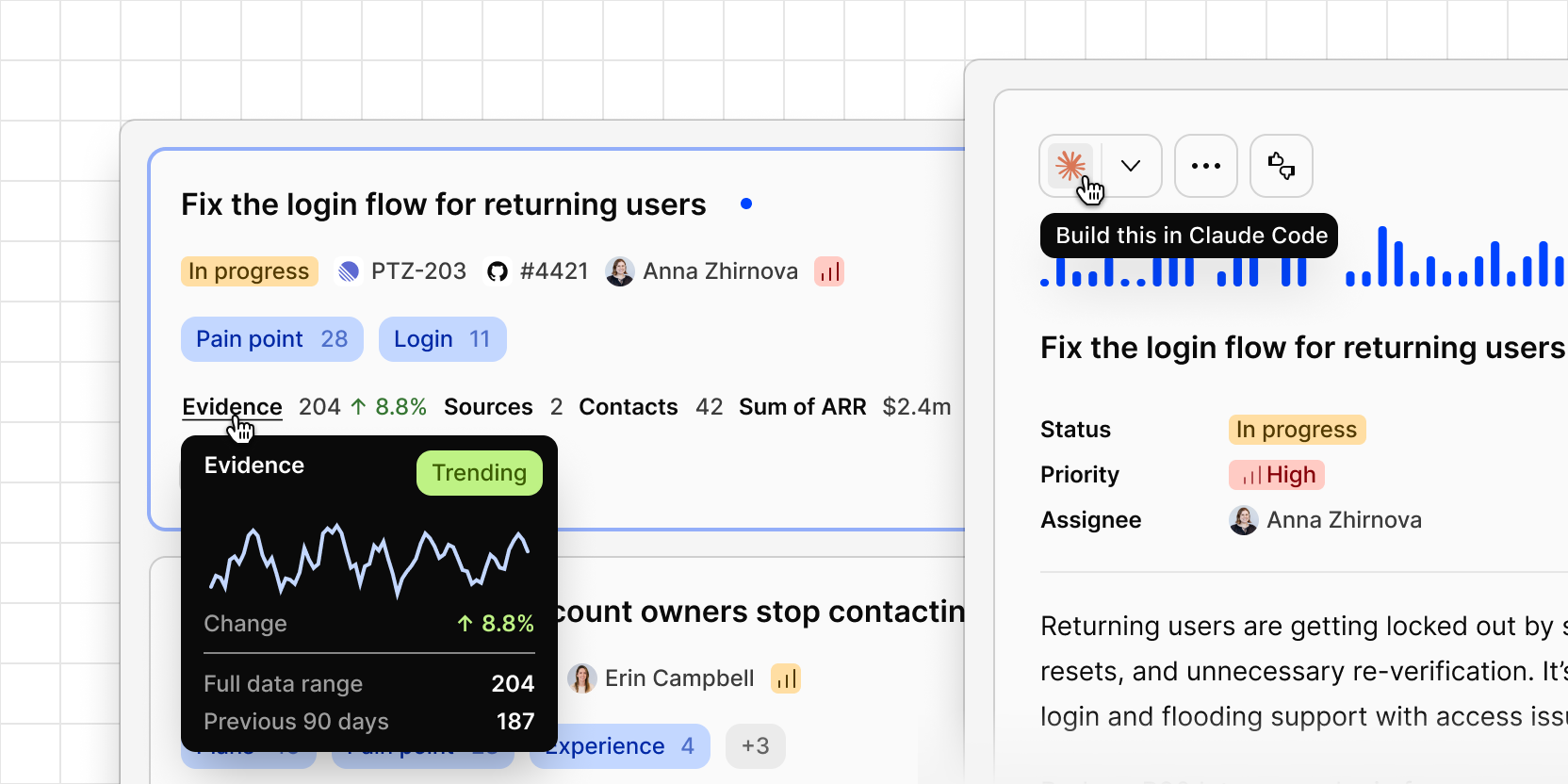 Channels 2.0 is live in closed beta