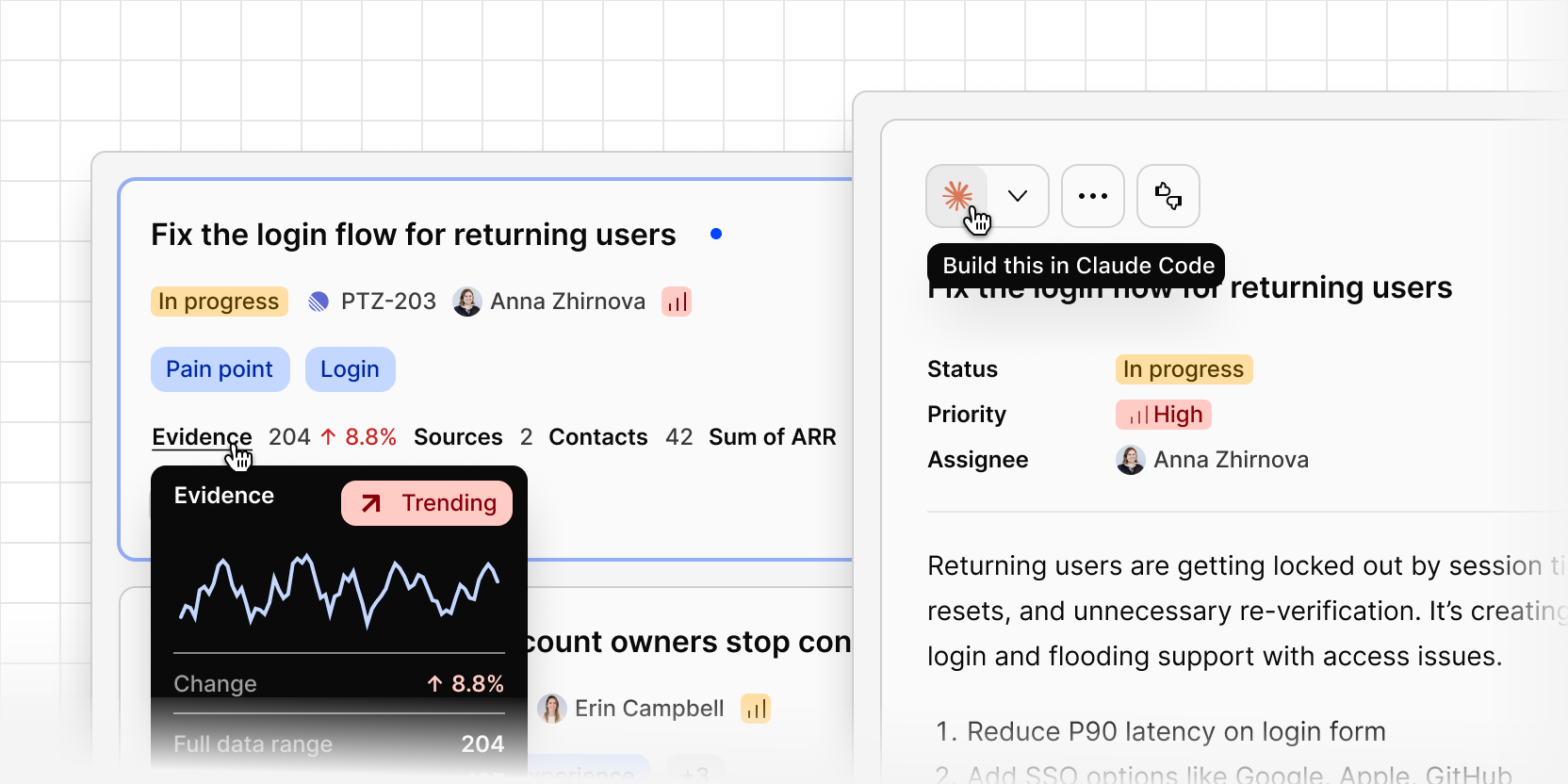 Channels 2.0 is now in open beta