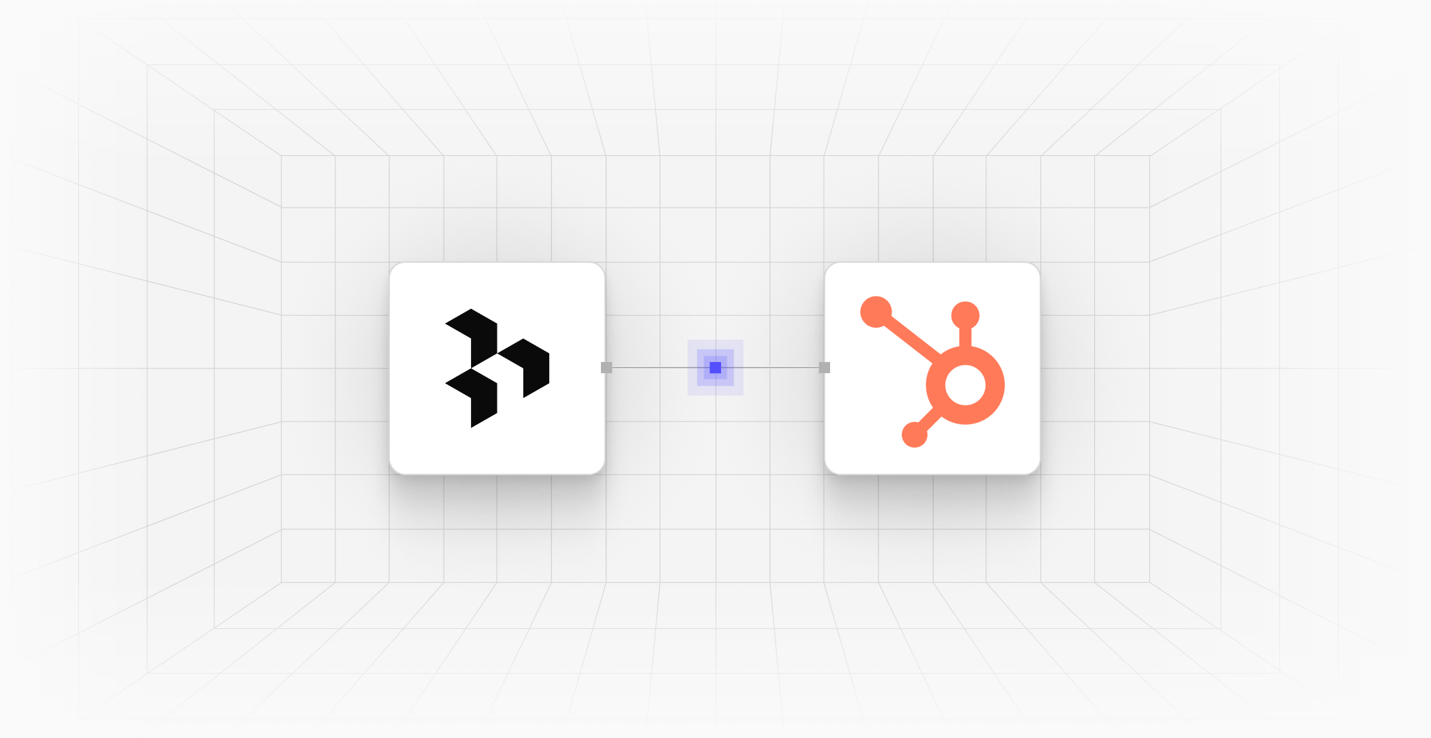 Import HubSpot tickets in Channels