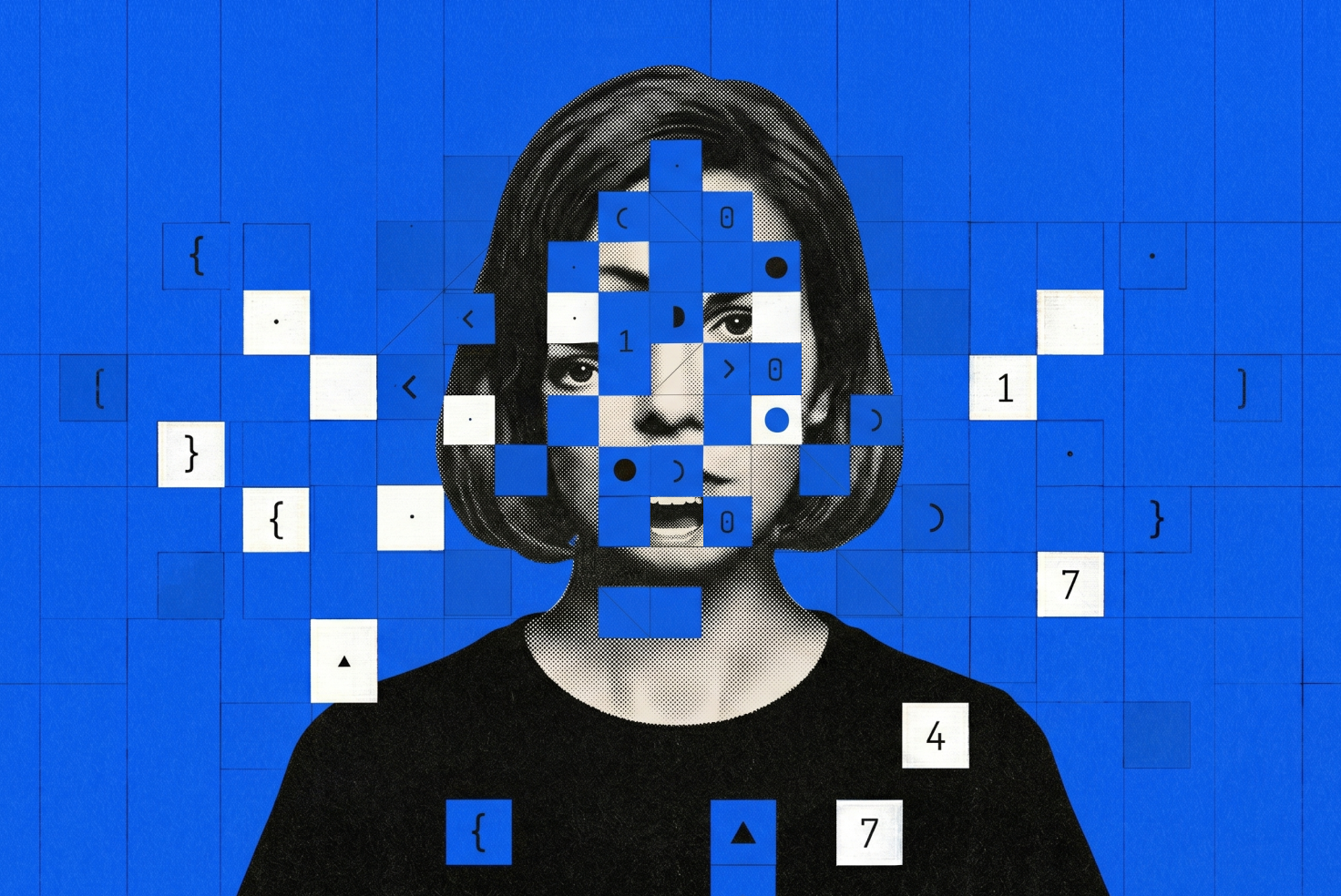 What a fragmented VoC program can cost you