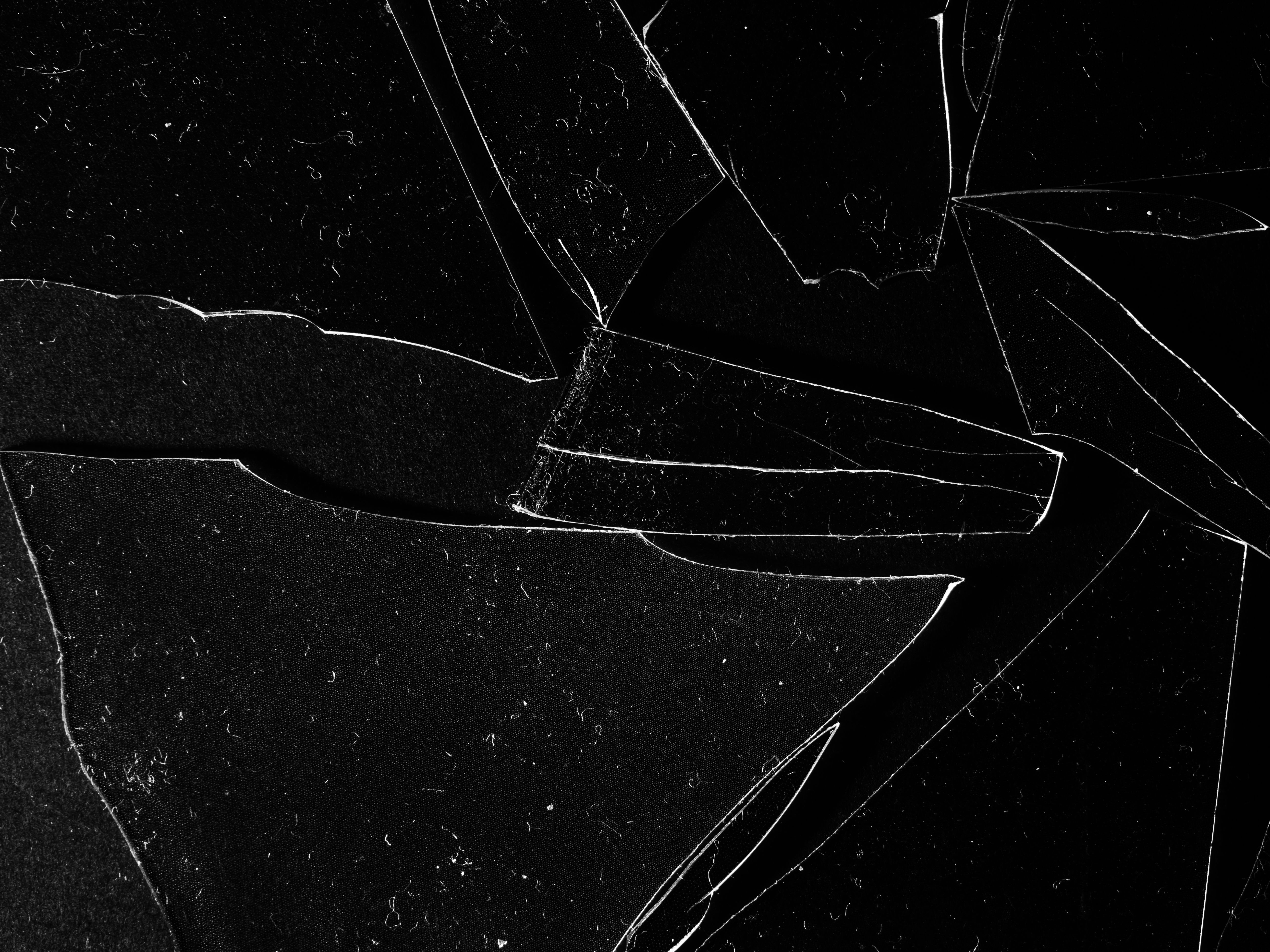 The cost of unsolved fragmentation will keep growing