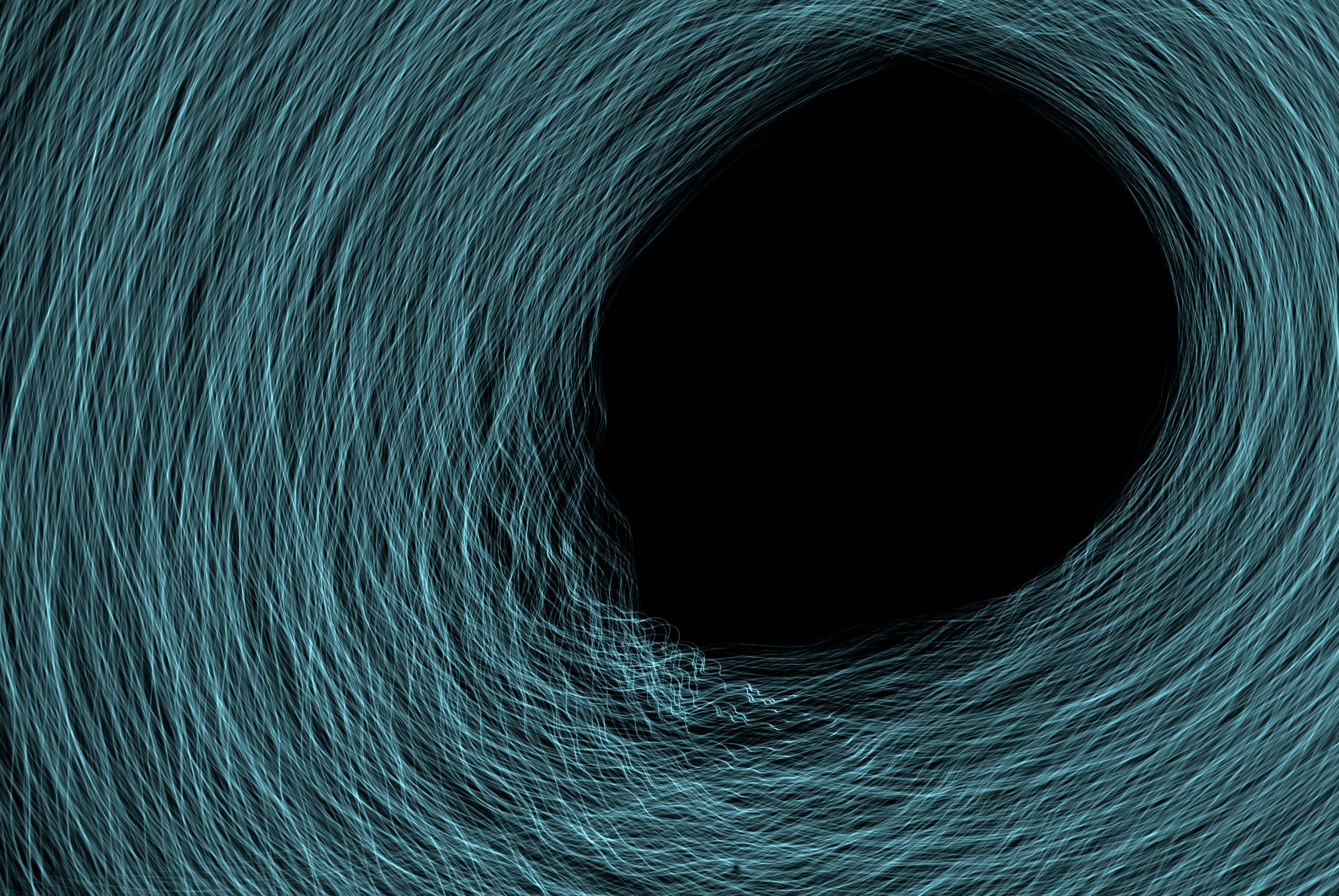 Without the right infrastructure, customer insights go into a black hole