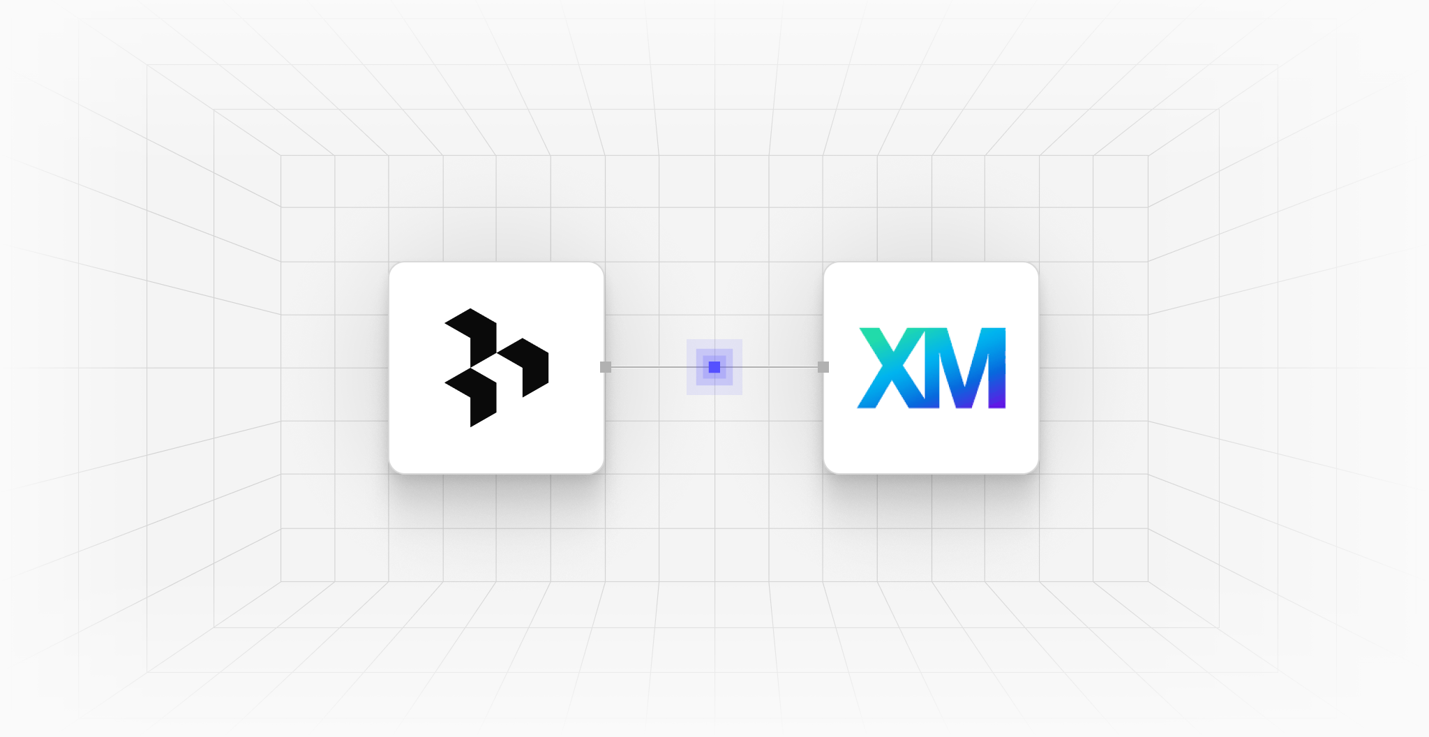 New integration: Qualtrics