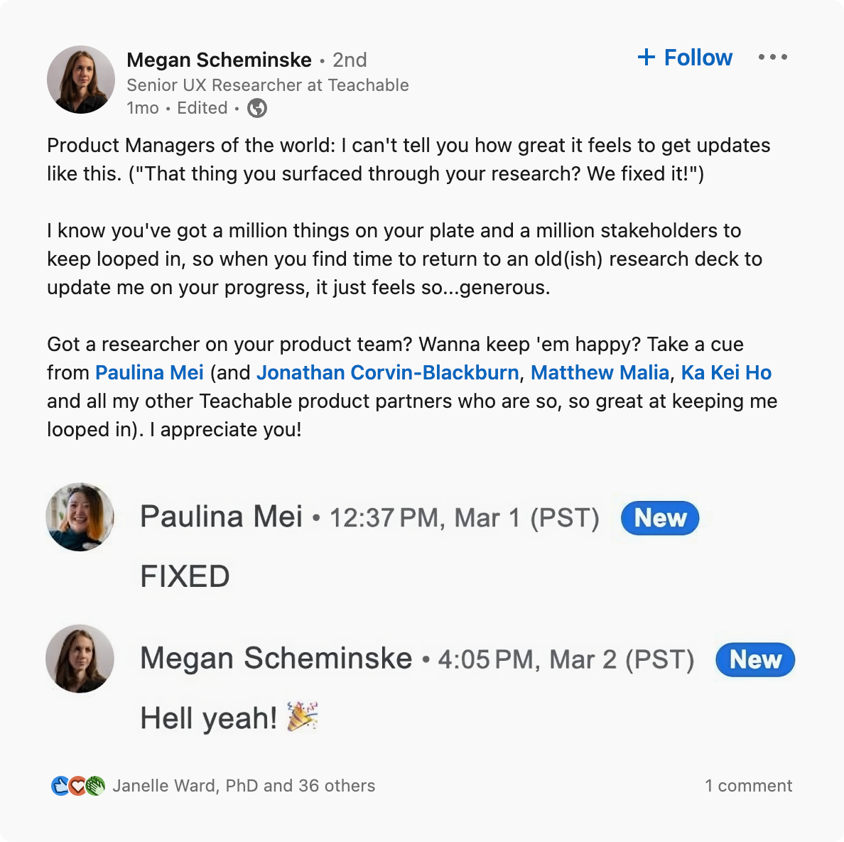 research hero linkedin (3)