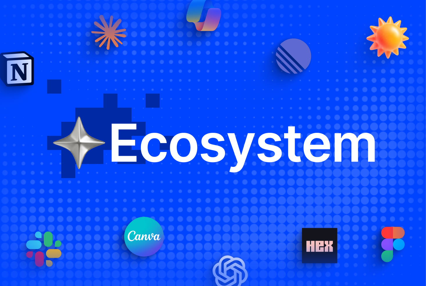 Dovetail’s expanded ecosystem of integrations and MCP connectors